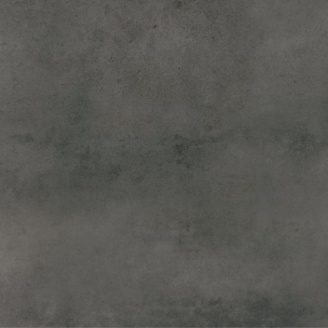 Підлогова плитка StarGres Maxima Dark Grey Rett. Polished 60х60 см