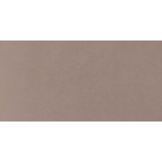 Підлогова плитка Lasselsberger Trend Brown Grey rectified 298x598x10 мм (DAKSE657)