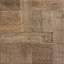 Підлогова плитка Lasselsberger Era Brown 333x333x8 мм (DAR3B709) Чернівці