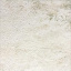 Підлогова плитка Lasselsberger Como White 333x333x8 мм (DAR3B692) Київ