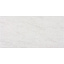 Підлогова плитка Lasselsberger Pietra Light Grey rectified 298x598x10 мм (DARSE630) Тернопіль