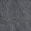 Підлогова плитка Lasselsberger Kaamos Black rectified 598x598x10 мм (DAK63588) Київ