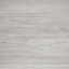 Підлогова плитка Lasselsberger Alba Grey rectified 598x598x10 мм (DAP63733) Тернопіль
