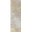 Підлогова плитка Ceramika Gres Amarillo Light Beige 20х60 см Київ