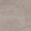 Підлогова плитка Lasselsberger Kaamos Beige-Grey rectified 445x445x10 мм (DAK44589) Київ