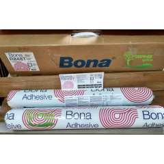 Экологический клей для паркета Bona R 848 Т 18 кг Ровно