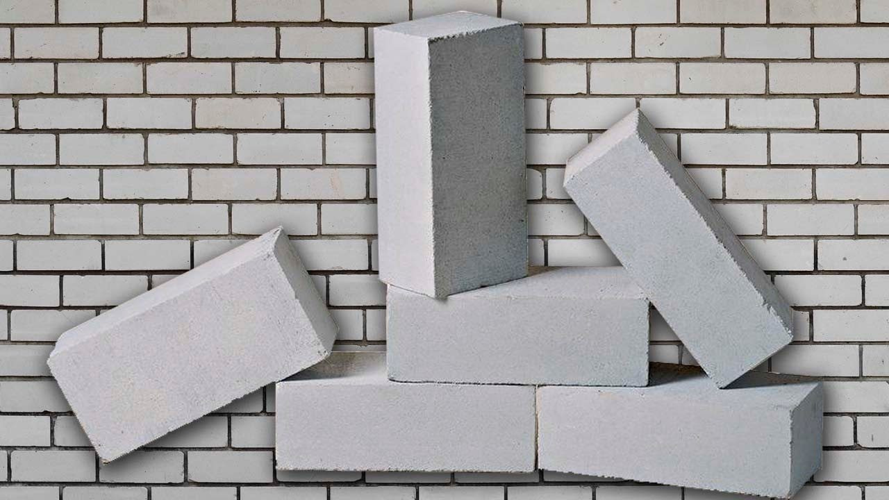 Силикатный кирпич сделал. Кирпич силикатный белый м200. Кирпич силикатный м75. Кирпич силикатный белый полуторный 250х120х88. Кирпич силикатный с 125.
