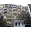 Утеплення фасаду базальтової ватою Київ