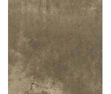 Керамограніт Paradyz Scratch brown 75x75 см