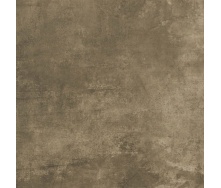 Керамограніт Paradyz Scratch brown satin 59,8x59,8 см