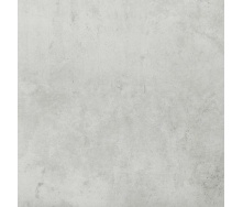Керамогранит Paradyz Scratch bianco polpoler 59,8x59,8 см