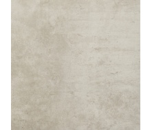 Керамогранит Paradyz Scratch beige polpoler 59,8x59,8 см