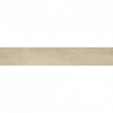 Керамогранит Paradyz Roble beige 19,4x120 см