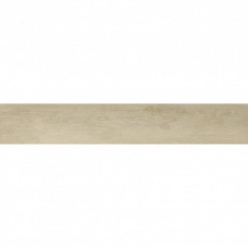 Керамогранит Paradyz Roble beige 29,4x180 см