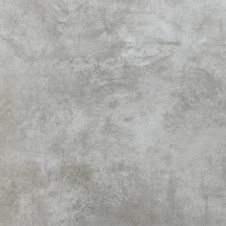 Керамогранит Paradyz Scratch grys satin 59,8x59,8 см
