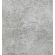 Керамогранит Paradyz Scratch grys 75x75 см