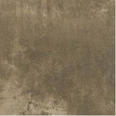 Керамогранит Paradyz Scratch brown 75x75 см