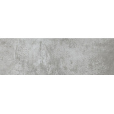 Керамогранит Paradyz Scratch grys 24,7x75 см