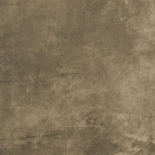 Керамогранит Paradyz Scratch brown satin 59,8x59,8 см