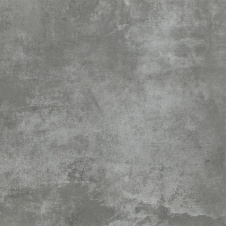 Керамогранит Paradyz Scratch nero satin 59,8x59,8 см