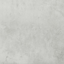 Керамогранит Paradyz Scratch bianco polpoler 59,8x59,8 см