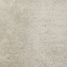 Керамогранит Paradyz Scratch beige polpoler 59,8x59,8 см