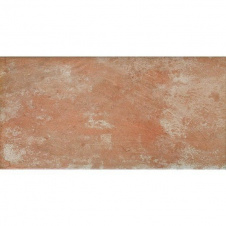 Клинкерная плитка Paradyz Ilario beige struktura bazowa 30x60 см