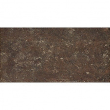 Клінкерна плитка Paradyz Ilario brown struktura bazowa 30x60 см