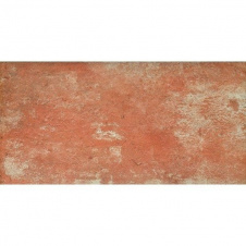 Клинкерная плитка Paradyz Ilario ochra struktura bazowa 30x60 см