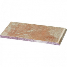 Клінкерне підвіконня Paradyz Ilario beige 24,5x13,5 см