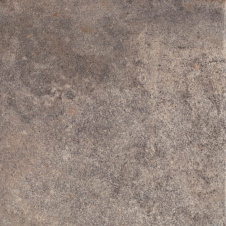 Клинкерная плитка Paradyz Viano grys struktura bazowa 30x30 см