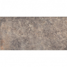 Клинкерная плитка Paradyz Viano grys struktura bazowa 30x60 см