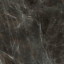 Керамогранит Paradyz by My Way Tosi brown gres szkl. rekt. mat. 59,8x59,8 см