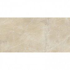 Керамогранит Paradyz by My Way Tosi beige gres szkl. rekt. poler 59,8x119,8 см