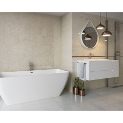 Настінна плитка Paradyz Mistysand Tonal 300х600 мм (1179529) Київ