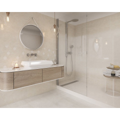 Настінна плитка Paradyz Mistysand Tonal 300х600 мм (1179529) Київ
