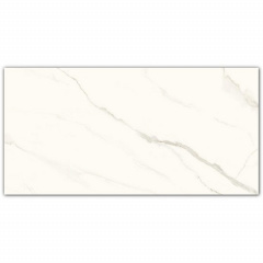Керамогранит Paradyz by My Way Calacatta gres szkl. rekt. mat. 59,8x119,8 см Тернополь