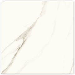 Керамогранит Paradyz by My Way Calacatta gres szkl. rekt. poler 89,8x89,8 см Вишневое