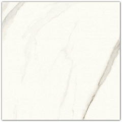 Керамогранит Paradyz by My Way Calacatta gres szkl. rekt. mat. 59,8x59,8 см Киев