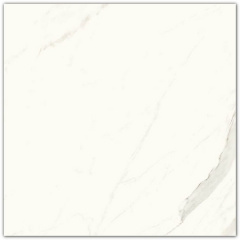 Керамогранит Paradyz by My Way Calacatta gres szkl. rekt. mat. 59,8x59,8 см Киев