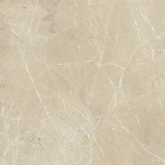 Керамогранит Paradyz by My Way Tosi beige gres szkl. rekt. poler 59,8x59,8 см Полтава