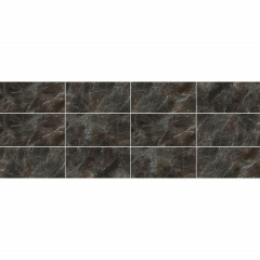 Керамогранит Paradyz by My Way Tosi brown gres szkl. rekt. mat. 59,8x119,8 см Полтава