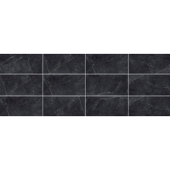 Керамограніт by My Way Paradyz Barro nero gres szkl. rekt. mat. 59,8x119,8 см Васильків
