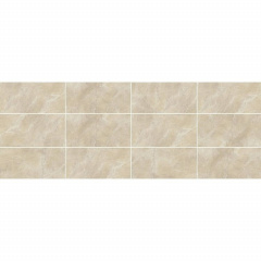 Керамогранит Paradyz by My Way Tosi beige gres szkl. rekt. poler 59,8x119,8 см Винница