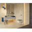 Плитка для пола Paradyz Rockstone Beige 298х598х9 мм (1174623) Львов