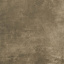 Керамограніт Paradyz Scratch brown satin 59,8x59,8 см Київ