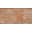 Клинкерная плитка Paradyz Ilario beige struktura bazowa 30x60 см Кривой Рог