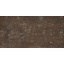 Клинкерная плитка Paradyz Ilario brown struktura bazowa 30x60 см Ковель