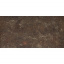 Клінкерна плитка Paradyz Ilario brown struktura bazowa 30x60 см Рівне