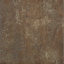 Клінкерна плитка Paradyz Ilario brown struktura bazowa 30x30 см Рівне